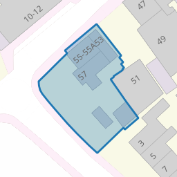 Perceel AMD00-B-3623