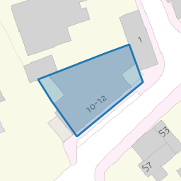 Perceel AMD00-B-3624