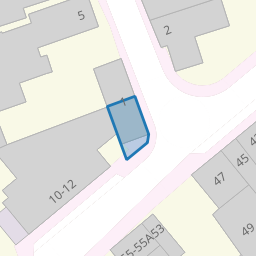 Perceel AMD00-B-3625