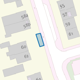 Perceel AMD00-B-3630