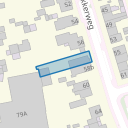 Perceel AMD00-B-3636