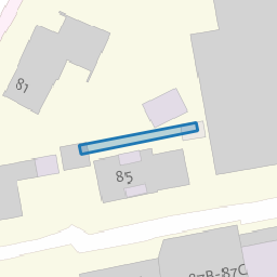 Perceel AMD00-B-3640