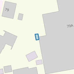 Perceel AMD00-B-3644