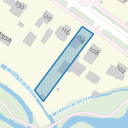 Perceel AMF00-A-3343