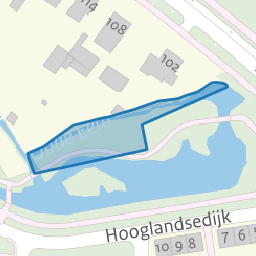 Perceel AMF00-A-3346