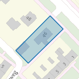 Perceel AMF00-A-3353