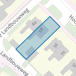 Perceel AMF00-A-3609