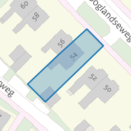 Perceel AMF00-A-3611