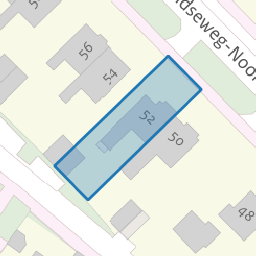 Perceel AMF00-A-3612