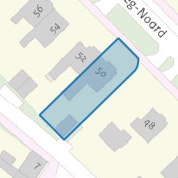 Perceel AMF00-A-3613