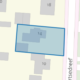 Perceel AMF00-A-3930