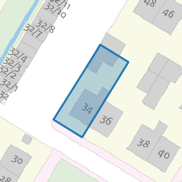 Perceel AMF00-A-3955