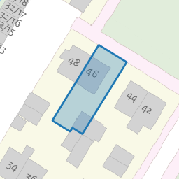 Perceel AMF00-A-3960