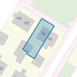 Perceel AMF00-A-3961