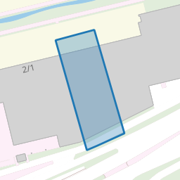 Perceel AMF00-A-3999