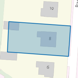 Perceel AMF00-A-4015