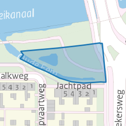 Perceel AMF00-A-4017