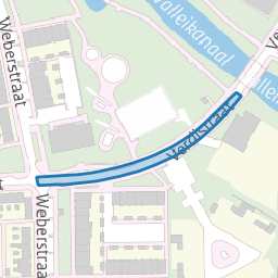 Perceel AMF00-A-4019