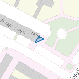 Perceel AMF00-A-4022