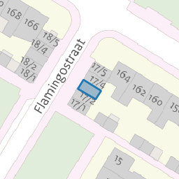 Perceel AMF00-A-4042