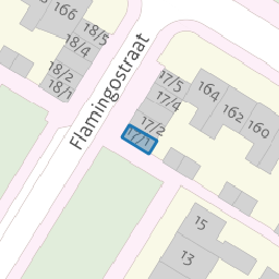 Perceel AMF00-A-4044