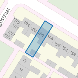 Perceel AMF00-A-4047