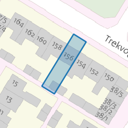 Perceel AMF00-A-4049