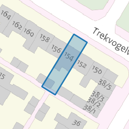 Perceel AMF00-A-4050