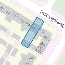 Perceel AMF00-A-4051