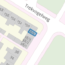 Perceel AMF00-A-4053