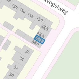 Perceel AMF00-A-4055