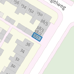 Perceel AMF00-A-4056