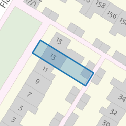 Perceel AMF00-A-4059