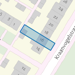 Perceel AMF00-A-4075