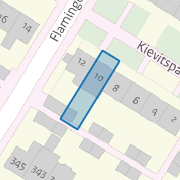 Perceel AMF00-A-4084