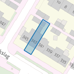 Perceel AMF00-A-4090