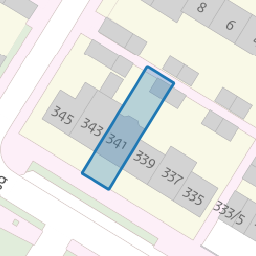 Perceel AMF00-A-4091