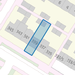 Perceel AMF00-A-4092