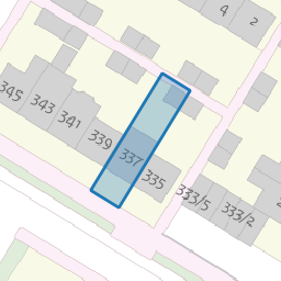 Perceel AMF00-A-4093