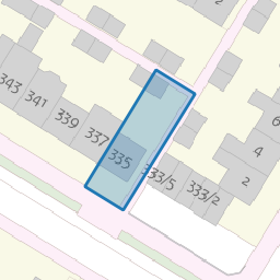 Perceel AMF00-A-4094