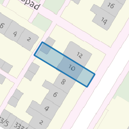 Perceel AMF00-A-4096