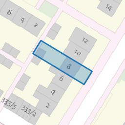 Perceel AMF00-A-4097