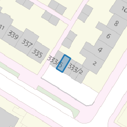 Perceel AMF00-A-4102