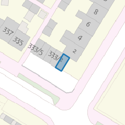 Perceel AMF00-A-4104