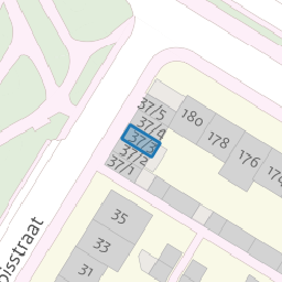 Perceel AMF00-A-4106