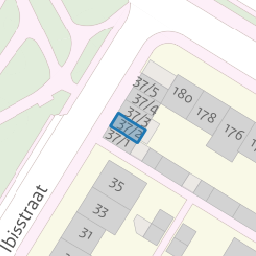 Perceel AMF00-A-4107