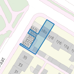 Perceel AMF00-A-4109