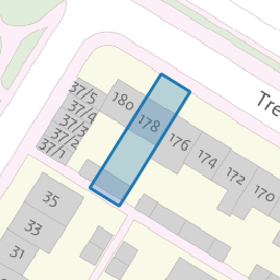 Perceel AMF00-A-4110