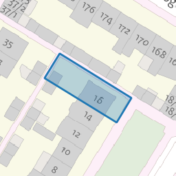 Perceel AMF00-A-4122