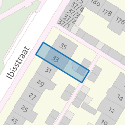 Perceel AMF00-A-4123